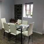 Chalé Quinze & With Swimming Pool