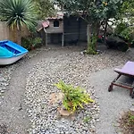 Quinze & With Swimming Pool