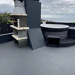 Quinze & With Swimming Pool
