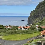 Quinze & With Swimming Pool * Ponta Delgada