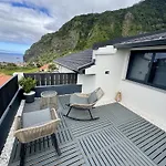 Quinze & With Swimming Pool * Ponta Delgada