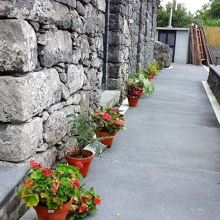 Domek alpejski Quinze, Contemporary Designed With Swimming Pool *