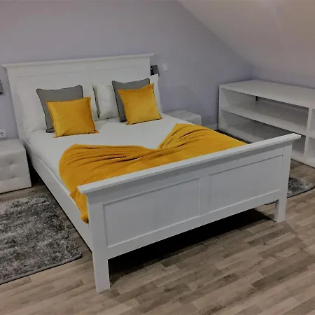 Quinze & With Swimming Pool * ポンタ・デルガダ