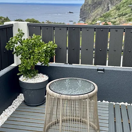 Quinze & With Swimming Pool Chalet *