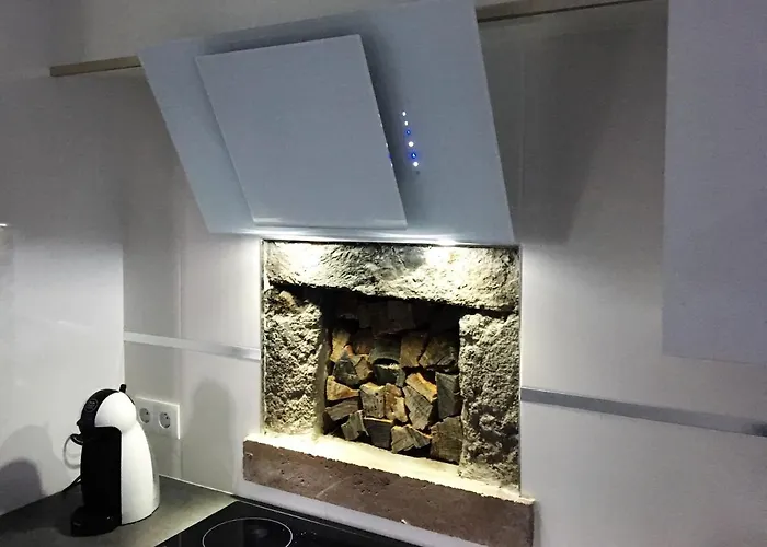 Quinze & With Swimming Pool *