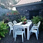 Quinze & With Swimming Pool