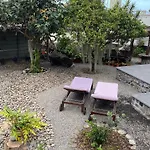 Quinze & With Swimming Pool * Ponta Delgada (Madeira)