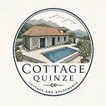 Quinze & With Swimming Pool Chalet Ponta Delgada (Madeira)