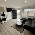 Chalet Quinze & With Swimming Pool Ponta Delgada (Madeira)