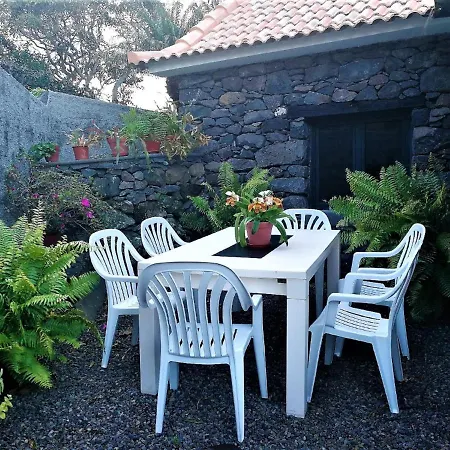 Quinze & With Swimming Pool