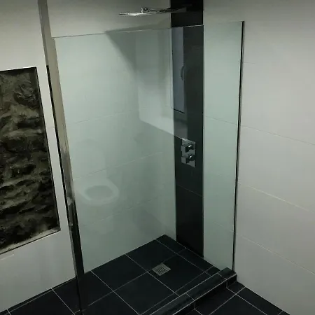 Chalet Quinze, Contemporary Designed With Swimming Pool Ponta Delgada (Madeira)