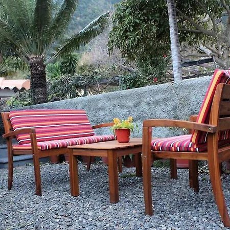 Quinze & With Swimming Pool Chalet *