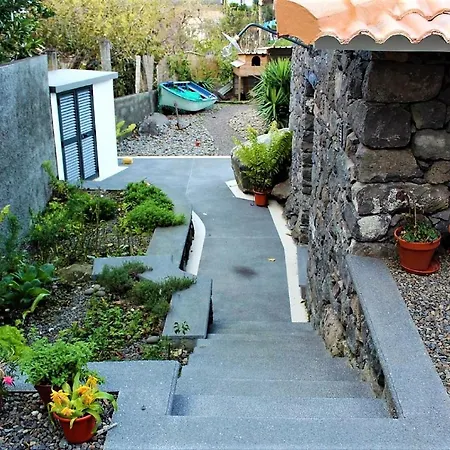 Quinze & With Swimming Pool