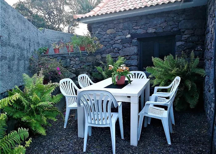 Quinze & With Swimming Pool