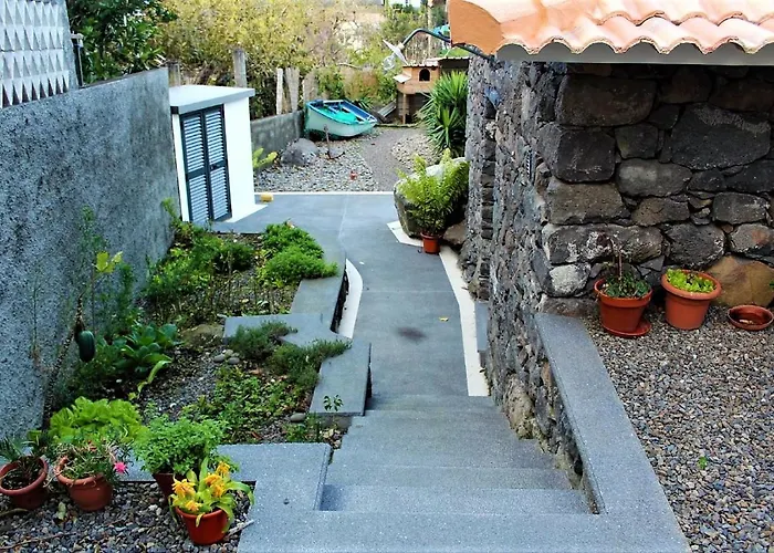 Quinze & With Swimming Pool